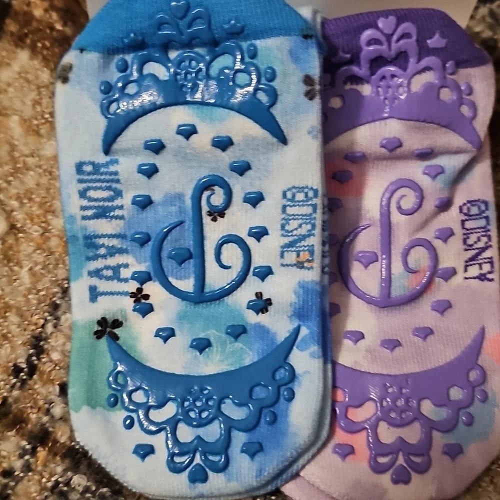 Disney nwt children